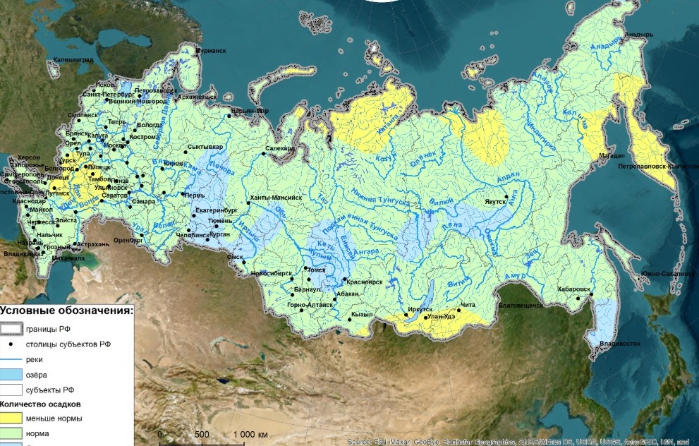    Скриншот 01-04-2025 062730