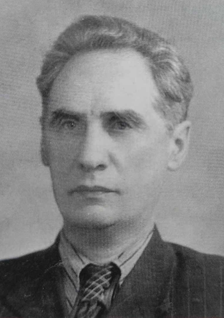                                                        Ломанов Александр Петрович                   