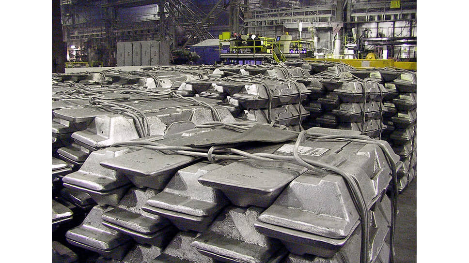 Фото: Александр Чиженок / Коммерсантъ