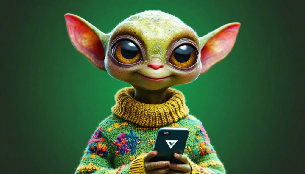    Grok в Telegram: Революция в искусственном интеллекте, которая изменит ваше восприятие общения с ИИ! Мишка про Ai