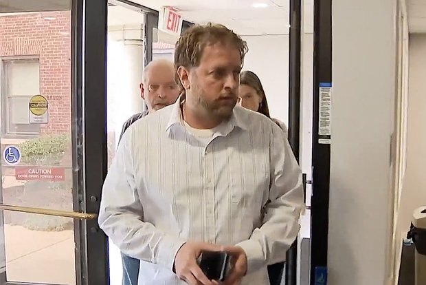    Фото: lenta.ru Георгий