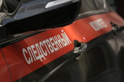    Фото: ГСУ СК России по городу Москве Анфиса Слепцова