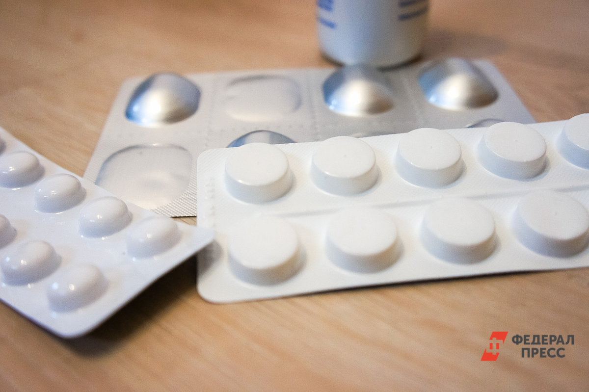 Пассажирке диагностировали острое отравление анксиолитиками.  Фото: Фото: ФедералПресс / Елена Майорова