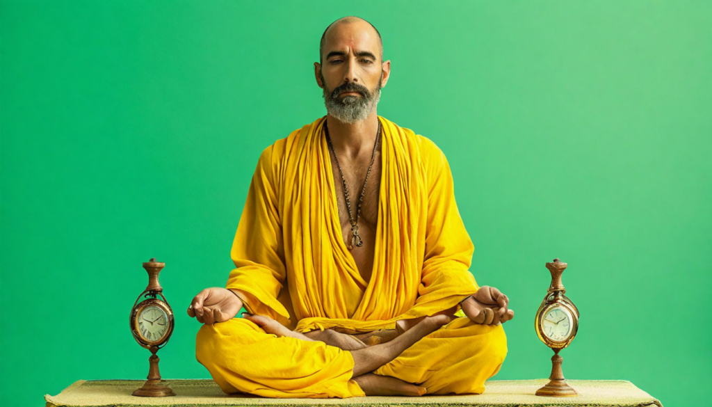    Приложение к карьере и саморазвитию Stoics Way