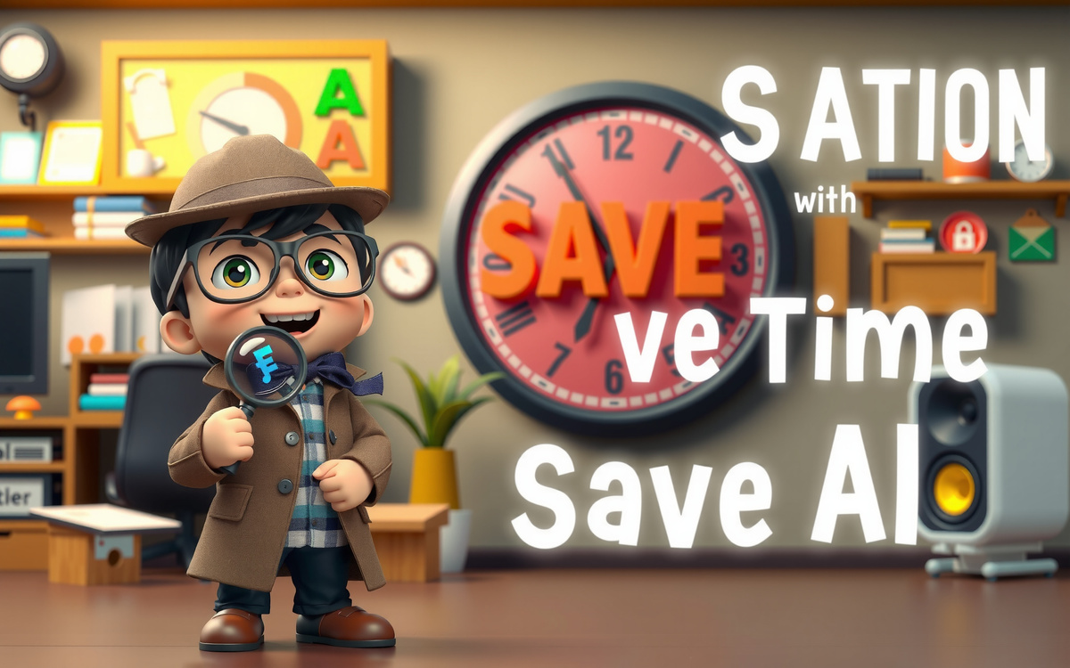    avtomatizatsiya-kontent-marketinga-kak-sekonomit-vremya-s-ai Никита Титов