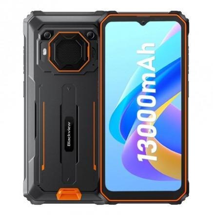 
Прошивки для Blackview BV6200 Plus Android 14, 15 и 16 Doke OS кастомные и официальные