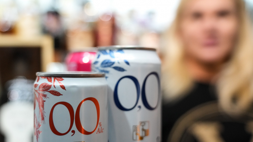    Фото: ИЗВЕСТИЯ/Дмитрий Коротаев