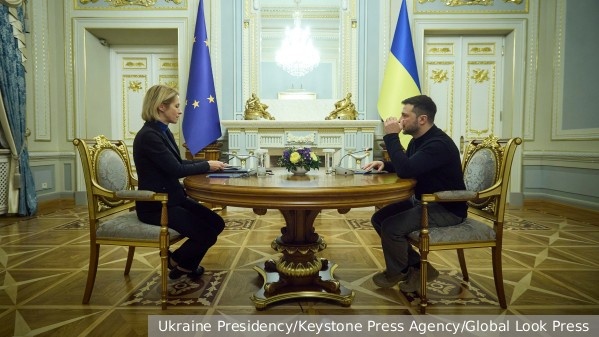    Фото: vz.ru Георгий