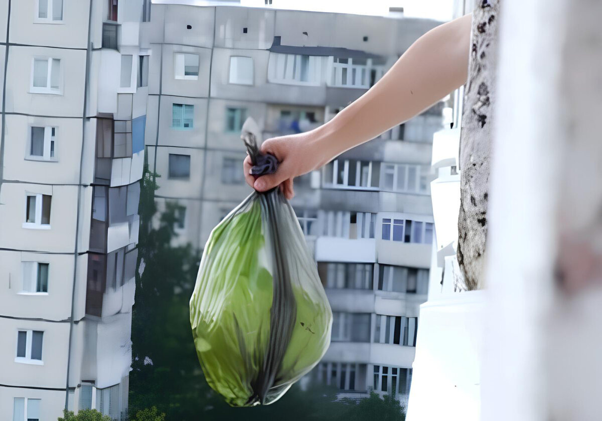 Взято из открытых источников для оформления контента. Явно старался Шедеврум, но не мой.