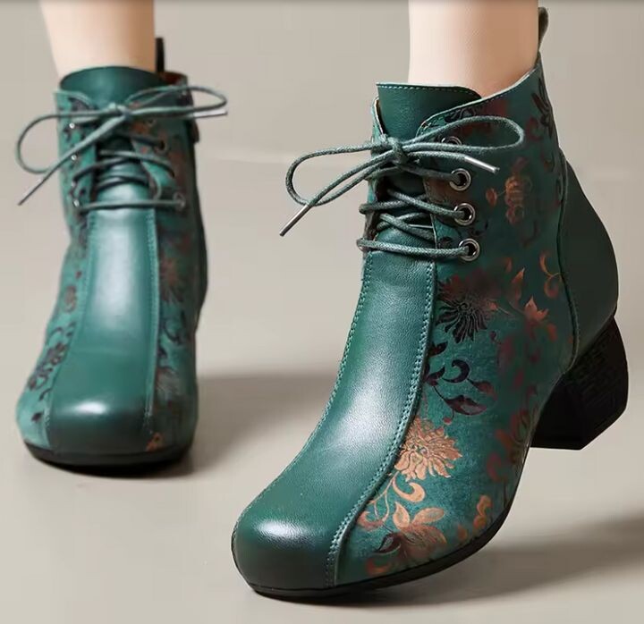 Идея из интернета