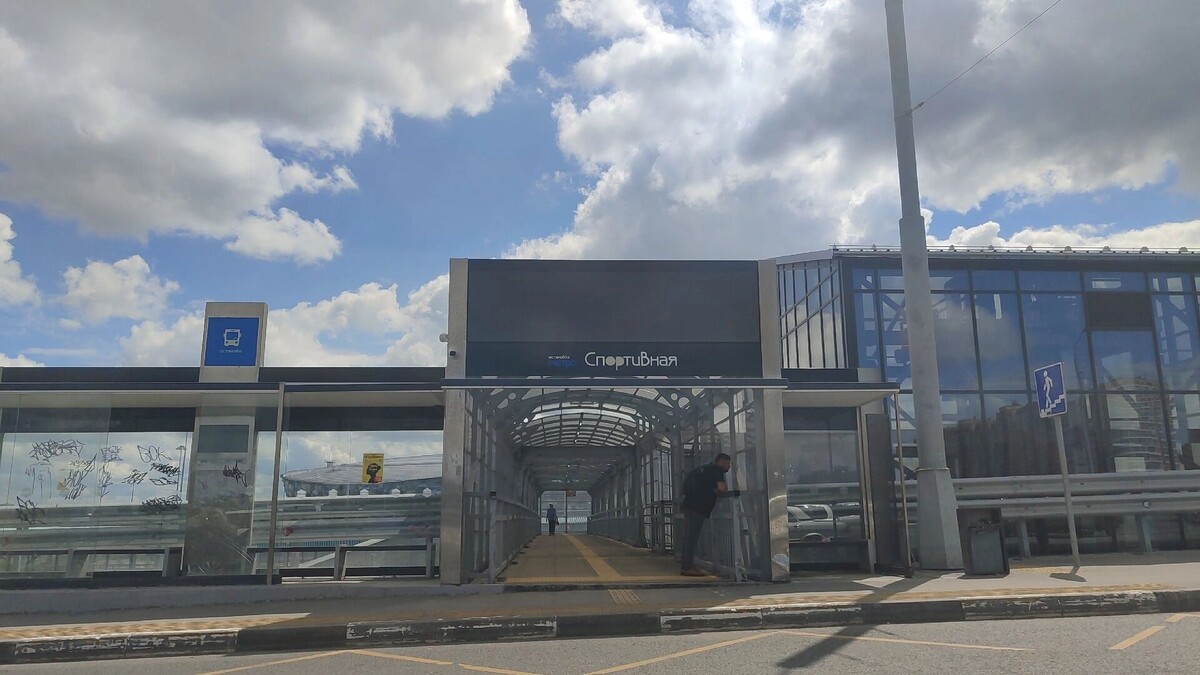     Источник: atas.info