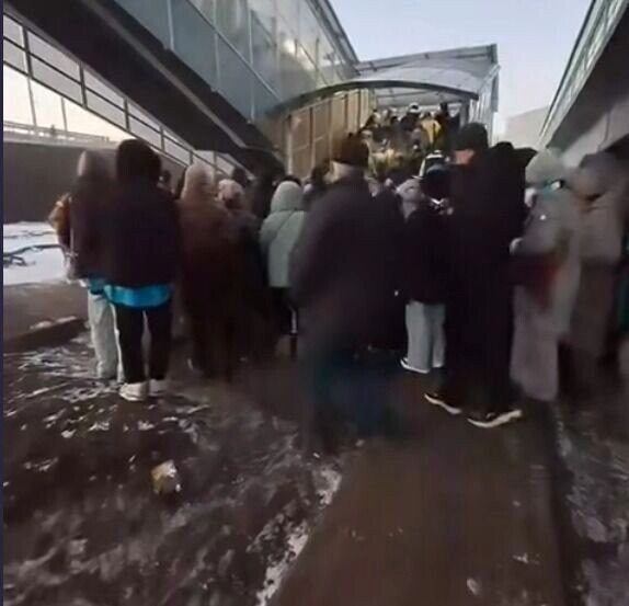     Источник: соцсети