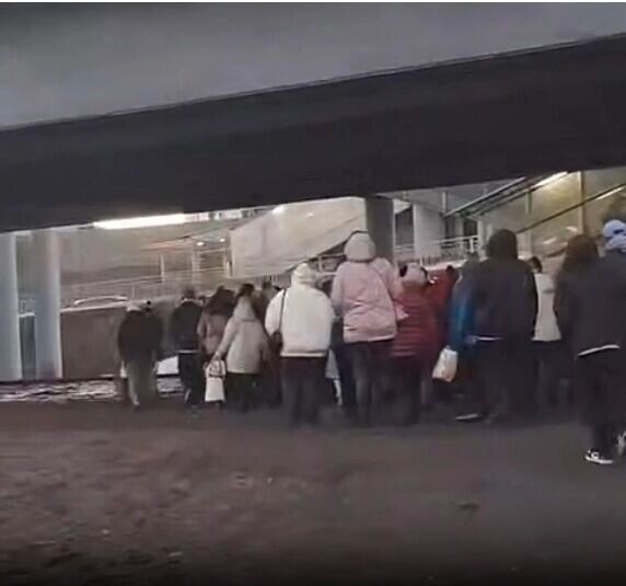     Источник: соцсети