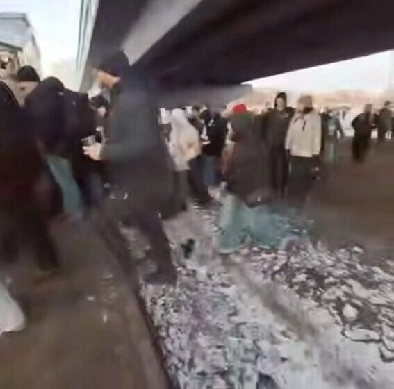     Источник: соцсети