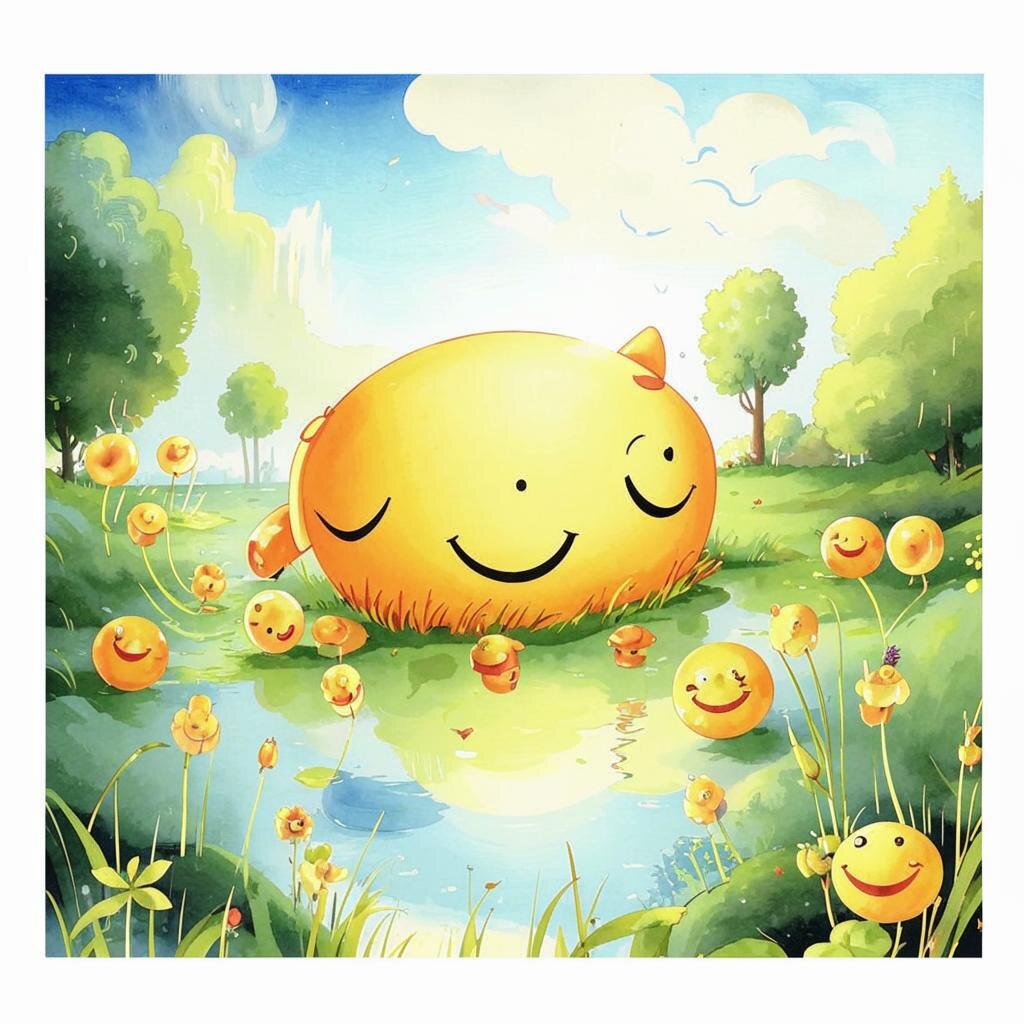 Создано с помощью GigaChat