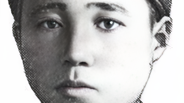    © Фото / Герои страны