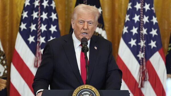    © AP Photo / Mark Schiefelbein