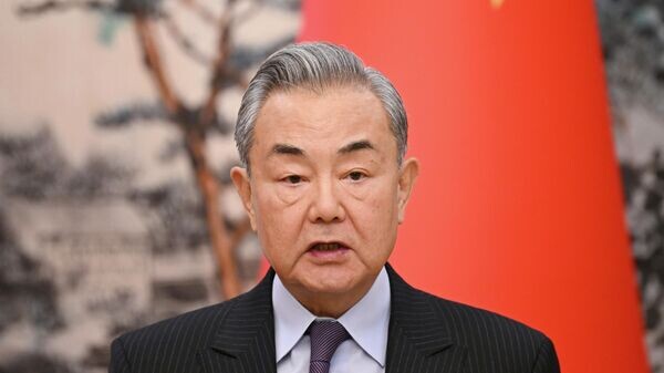    © AP Photo / Greg Baker