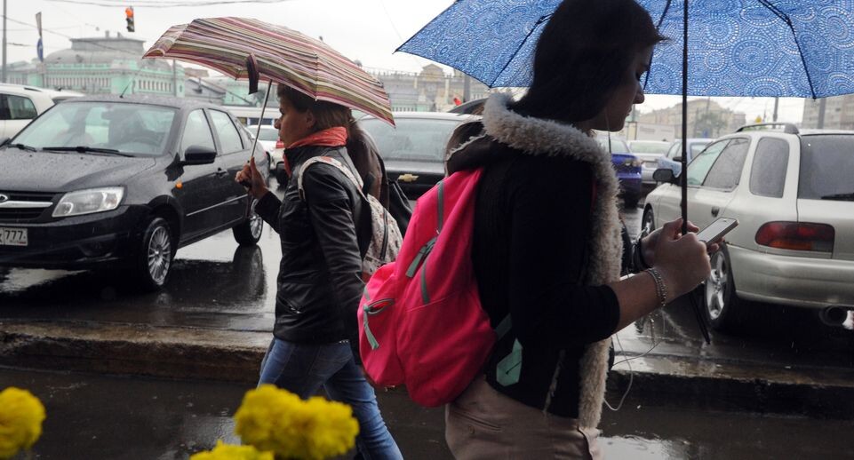    Медиасток.рф