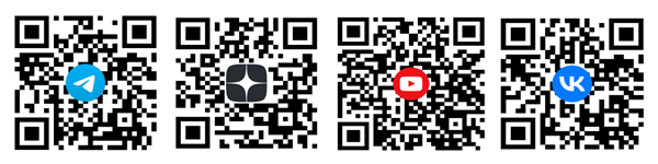 ПОДДЕРЖИ КАНАЛ! ПОДПИШИСЬ!