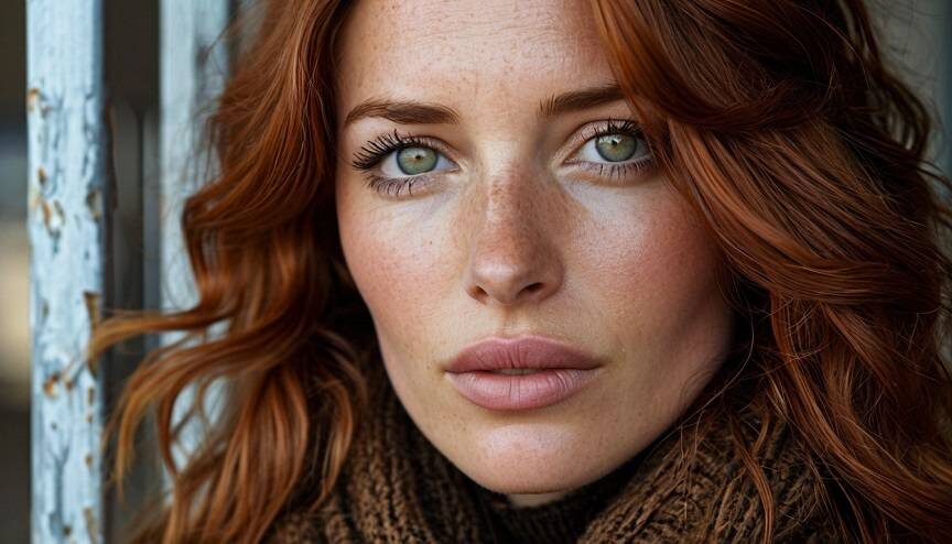    Источник фото: shedevrum.