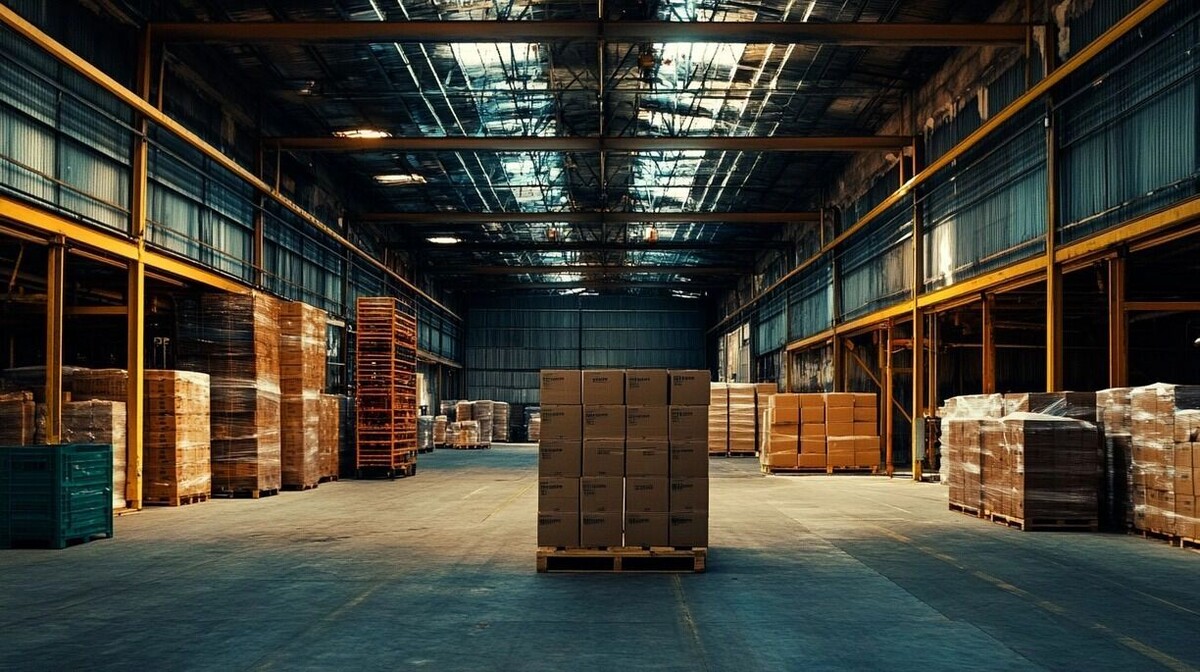     Источник: Изображение Midjourney