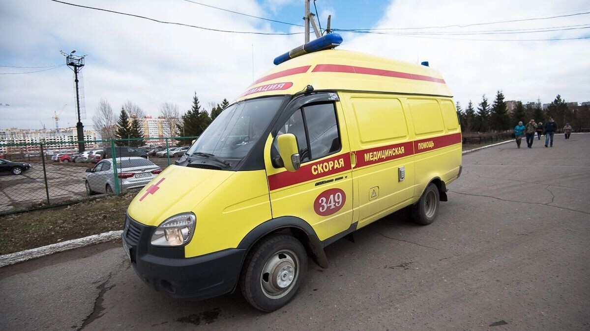     Источник: 1MI