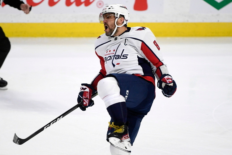    Фото: Justin Tang, Keystone Press Agency, globallookpress.com