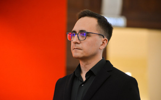    Фото: минкульт НСО