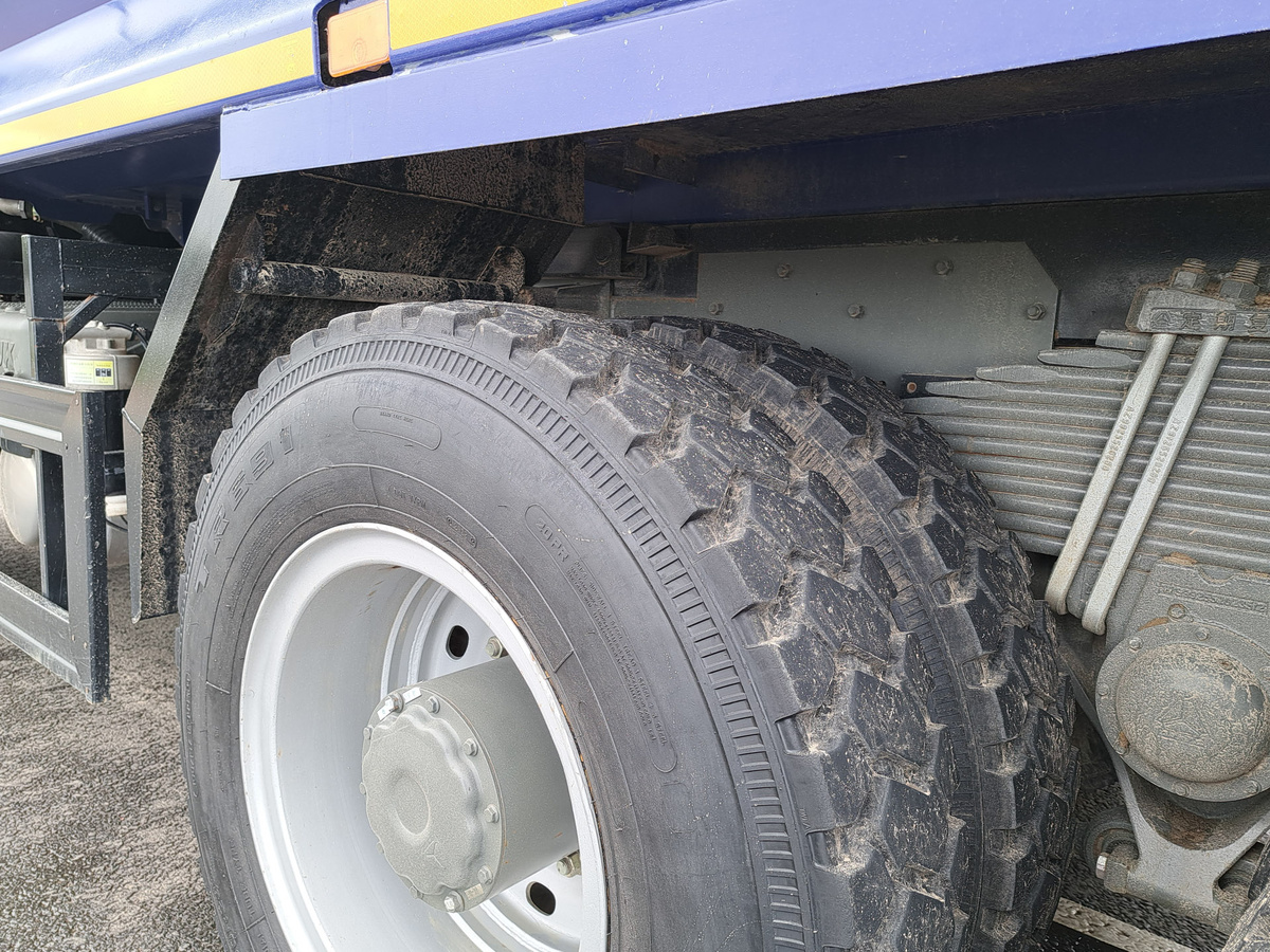 Машинам запретят движение.  Фото: Фото: ФедералПресс / Вера Романескул