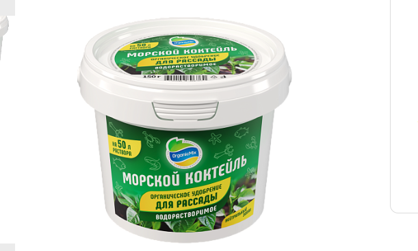 Вот так оно выглядит на сайте Лемана Про, там я нашла самый дешевый - за 295 руб. 