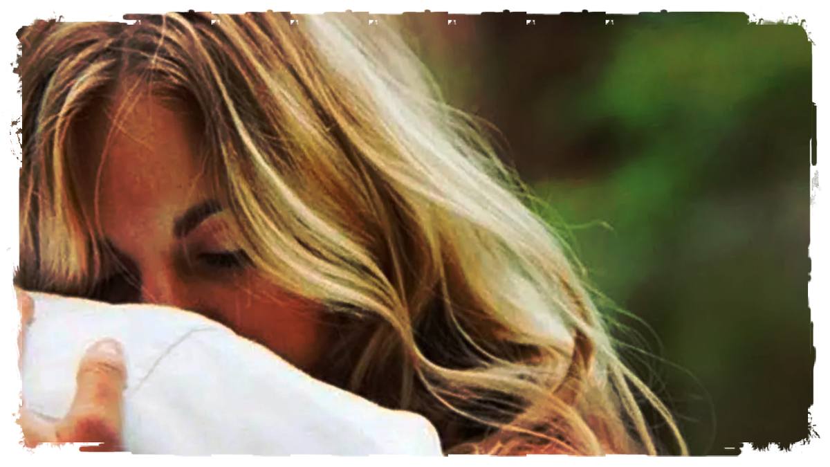 Взято из Яндекс Картинки