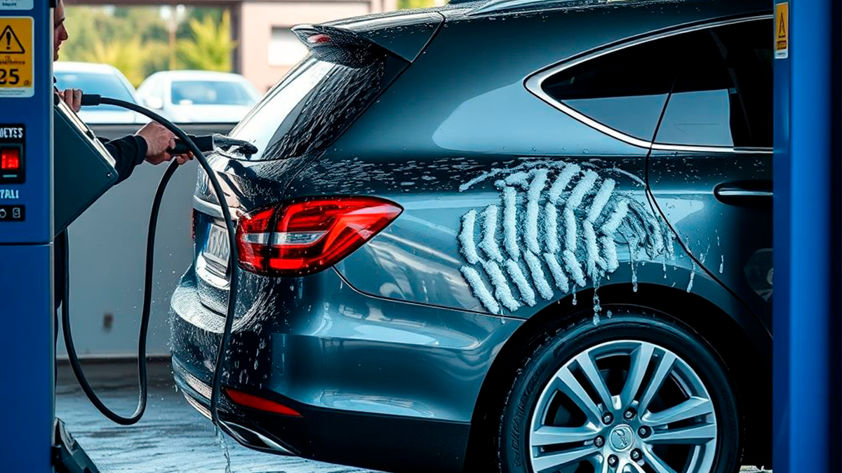 как-правильно-мыть-машину-на-мойке-самообслуживания