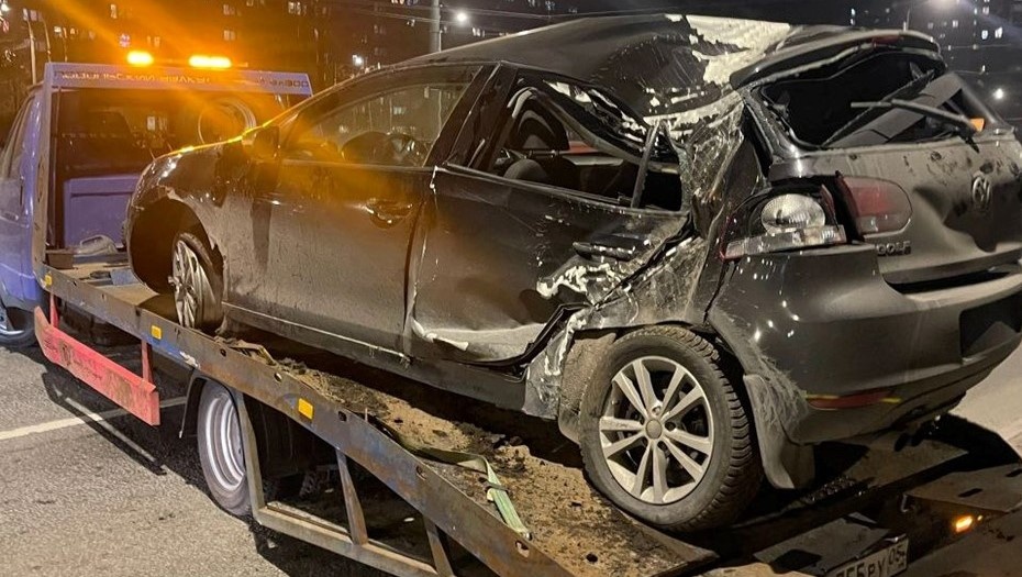    Автор фото: t.me/Megapolisonline