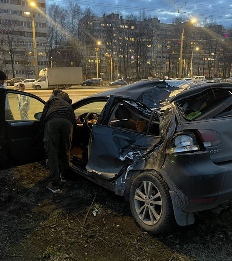    Автор фото: t.me/Megapolisonline