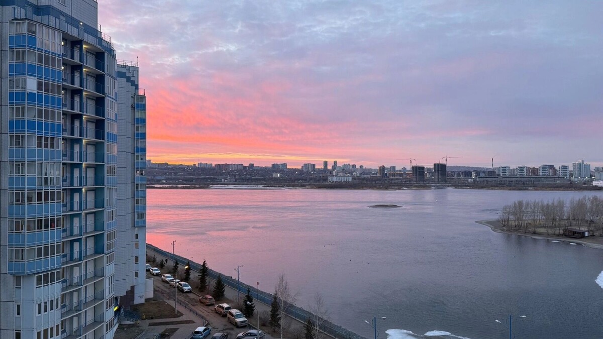     Источник: prmira.ru