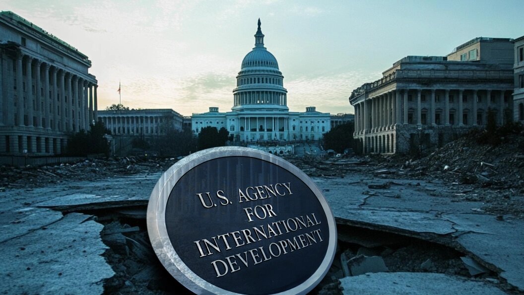    Коллаж Царьграда