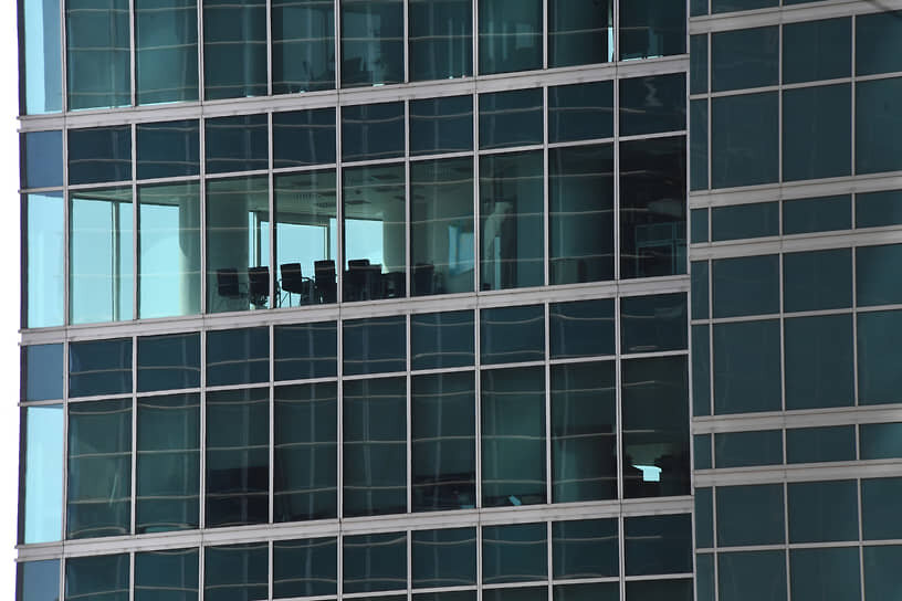    Фото: kommersant.ru Георгий