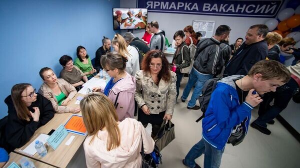    © РИА Новости Крым . Дмитрий Макеев