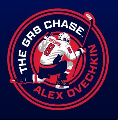 Новый логотип