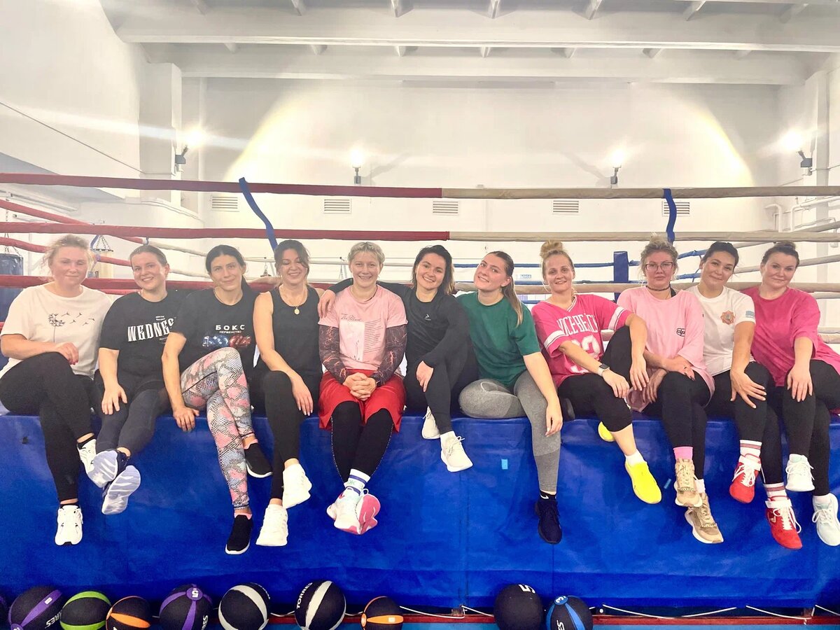 Фото: Яндекс Карты