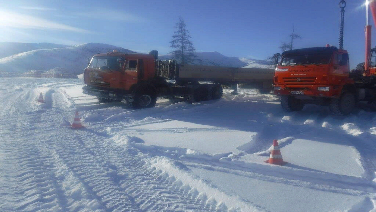  «Теория — это хорошо, а практика — ещё лучше»