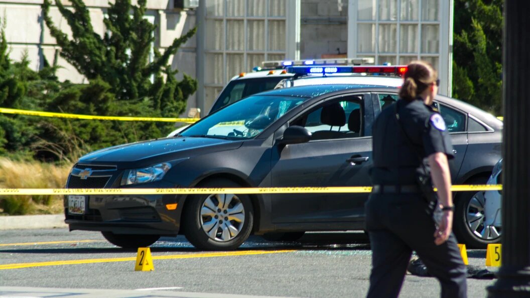    Фото: Dimitrios Manis/ZUMAPRESS.com/Globallookpress