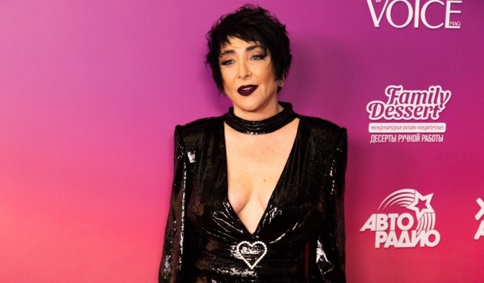    Фото: dni.ru Георгий