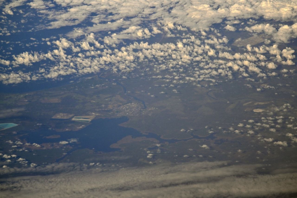    Фото: пресс-служба Госкорпорации «Роскосмос»