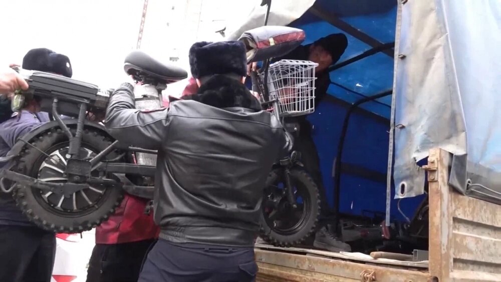    Фото: Пресс-служба ГУ МВД России по Петербургу и Ленобласти