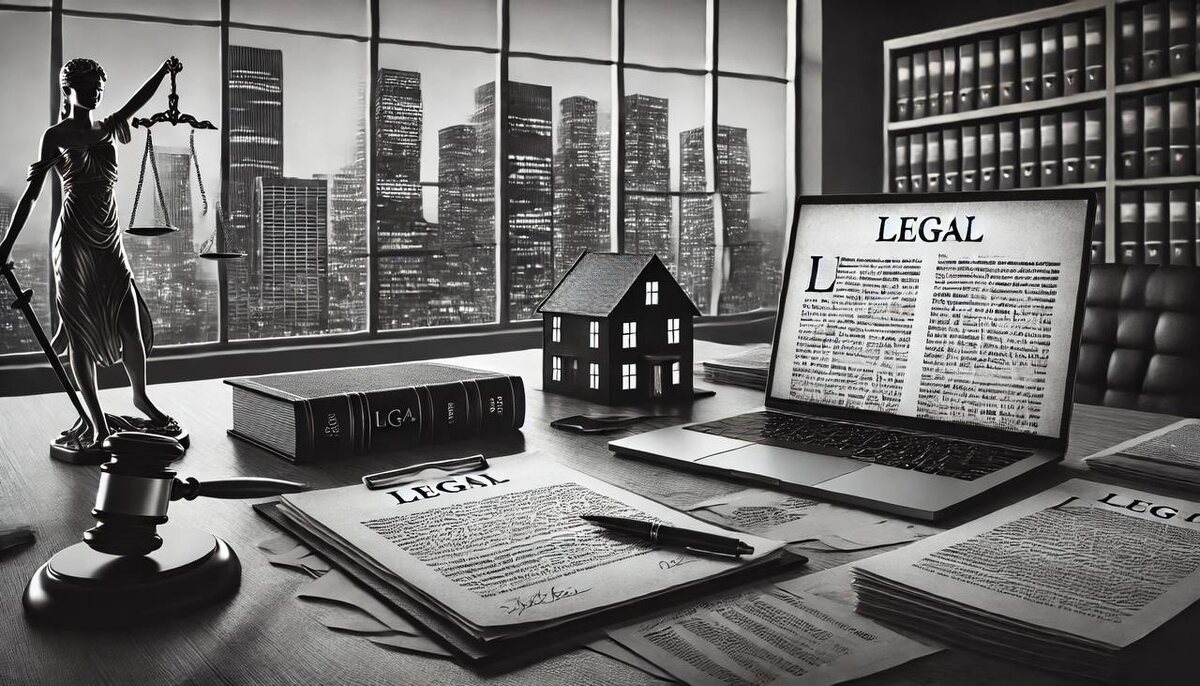 Какие земельные участки лучше не покупать: что может пойти не так