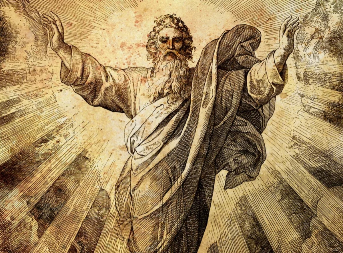 Картинка из интернета 