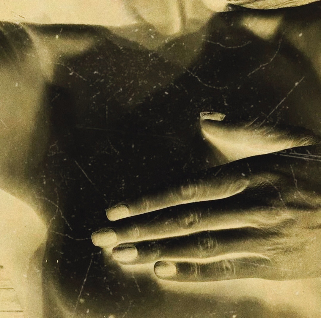 Фотоизображение взято из открытых интернет источников