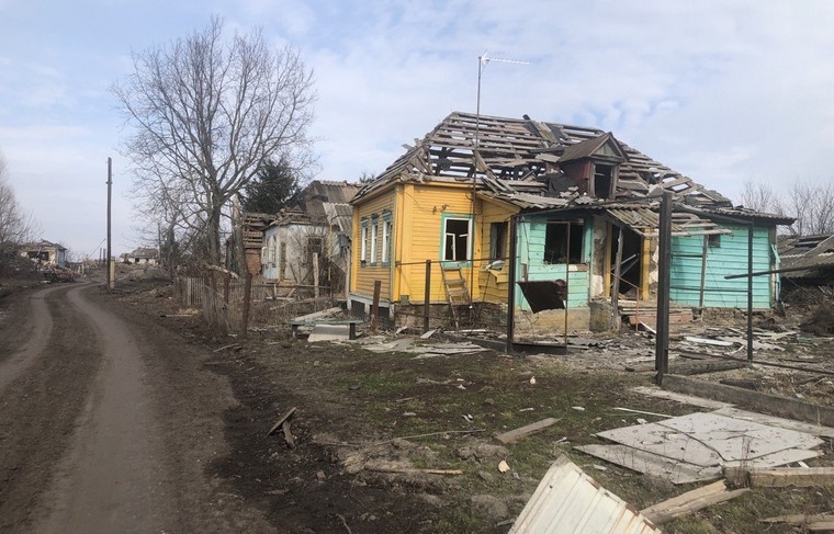    Виктория Катаева/NEWS.ru